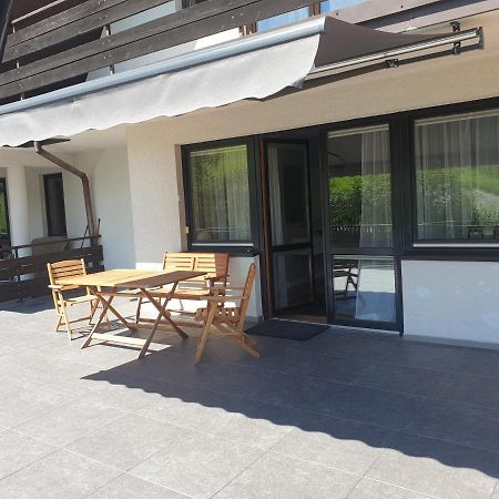 Apartament Szymoszkowa Apartment Zakopane Ngoại thất bức ảnh