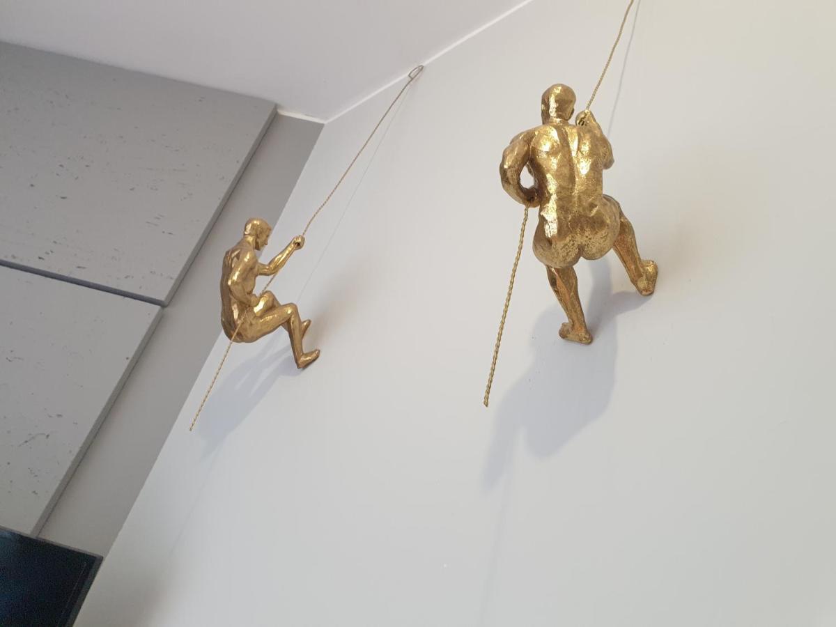 Apartament Szymoszkowa Apartment Zakopane Ngoại thất bức ảnh