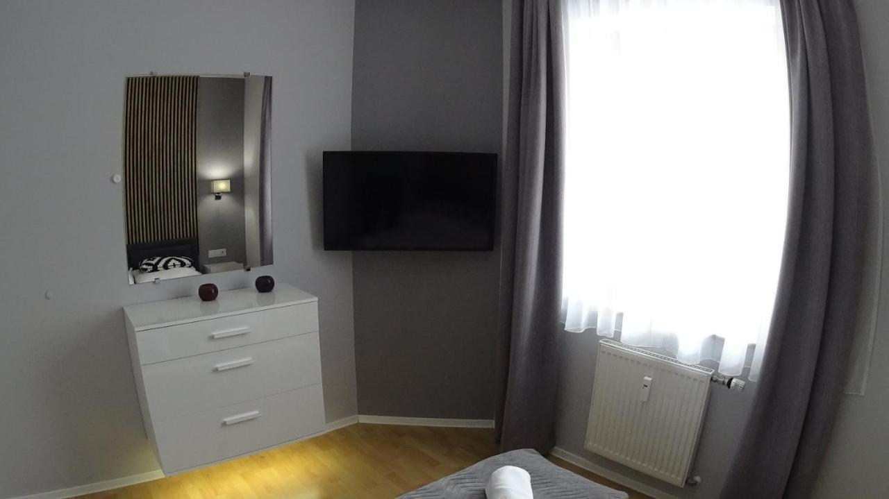 Apartament Szymoszkowa Apartment Zakopane Ngoại thất bức ảnh